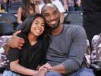 gianna-dan-kobe-bryant.jpg