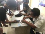 giat-pemeriksaan-polsek-kkp.jpg