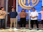 gibran-rakabuming-dan-kaesang-pangarep-di-masterchef-indonesia.jpg