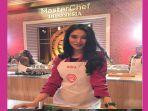 gina-aditya-peserta-masterchef-indonesia-season-6.jpg