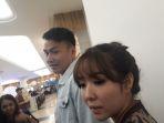 gisel-anastasia-dan-wijaya-saputra.jpg