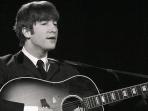 gitar-john-lennon_20151110_221815.jpg