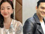glenca-chysara-dan-ikbal-fauzi-pemeran-elsa-dan-rendy-di-ikatan-cinta.jpg