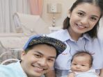 glenn-alinskie-chelsea-olivia-dan-anaknya-nastusha-olivia-alinskie_20171005_194605.jpg
