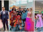 glenn-alinskie-selfie-dengan-disney-princess-di-disneyland-los-angeles-california.jpg