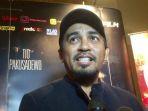glenn-fredly-ditemui-di-epicentrum-xxi-jakarta-selatan-selasa-2122017-malam.jpg