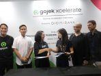 gojek-xcelerate.jpg