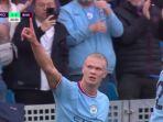 gol-cepat-erling-haaland-di-manchester-city-vs-brighton.jpg