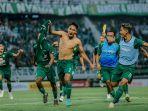 gol-marselino-ferdinan-ke-gawang-psis-semarang-di-pekan-6-liga-1-2022.jpg