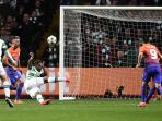 gol-moussa-dembele_20160929_083258.jpg