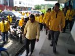 golkar-karimun_20171016_143237.jpg
