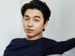 gong-yoo.jpg
