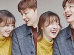 goo-hye-sun-dan-ahn-jae-hyunnb.jpg
