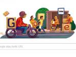 google-doodle-mudik_20160704_230559.jpg
