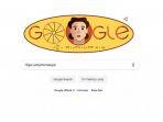 google-doodle-olga-ladyzhenskaya.jpg