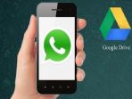 google-drive-tak-beri-batasan-kuota-backup-data-whatsapp_20180817_071703.jpg