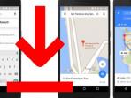 google-maps-offline-untuk-android_20151111_203540.jpg