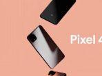 google-pixel-4.jpg