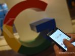 google_20170614_061252.jpg