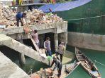 goro-bangun-jembatan-pulau-pilang.jpg