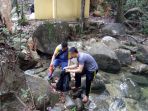 gotong-royong_20170806_182737.jpg