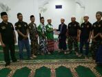 gp-ansor-pinang_20180604_132209.jpg