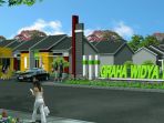 graha-widia-raya_20170425_075802.jpg