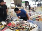 gramedia-bcs-mall-buku_20171223_090716.jpg