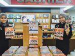 gramedia-gelar-try-out.jpg