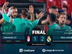 granada-v-madrid-result-hasil-granada-vs-madrid-laliga-result-spain-football-result.jpg