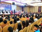 grand-concert-tour-2018-di-ballroom-swiss-belhotel-harbour-bay_20180705_162318.jpg