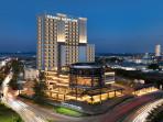 grandmercure-diskon-20.jpg