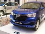 great-new-daihatsu-xenia_20160413_135817.jpg