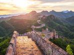 great-wall-of-china.jpg