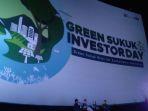 green-sukuk-st006.jpg