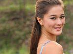 gronya-somerville-dinobatkan-sebagai-pebulu-tangkis-tercantik-di-dunia.jpg