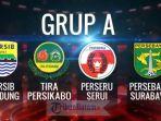 grup-a-piala-presiden-2019.jpg