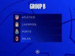 grup-b-liga-champions-2021-2022.jpg