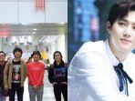 grup-band-dmasiv-dan-suho-exo.jpg