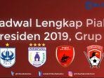 grup-c-piala-presiden-2019.jpg