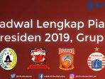 grup-d-piala-presiden-2019.jpg