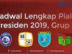 grup-e-piala-presiden-2019-di-malang.jpg
