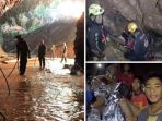 gua-thailand_20180710_201807.jpg