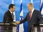 guatemala-dan-israel_20171225_155203.jpg