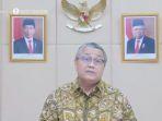 gubernur-bank-indonesia-009.jpg