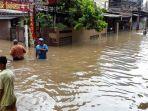 gubernur-dki-jakarta-anies-baswedan-soal-banjir-jakarta.jpg
