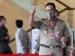 gubernur-dki-jakarta-anies-baswedan-tiba-di-gedung-kpk-untuk-menjalani-pemeriksaan.jpg