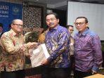 gubernur-kepri-buka-rakor-dan-evaluasi-dinas-pendidikan-provinsi-kepri.jpg