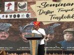 gubernur-kepri-buka-seminar-tanjak.jpg