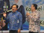 gubernur-kepri-dalam-acara-malam-pisah-sambut.jpg